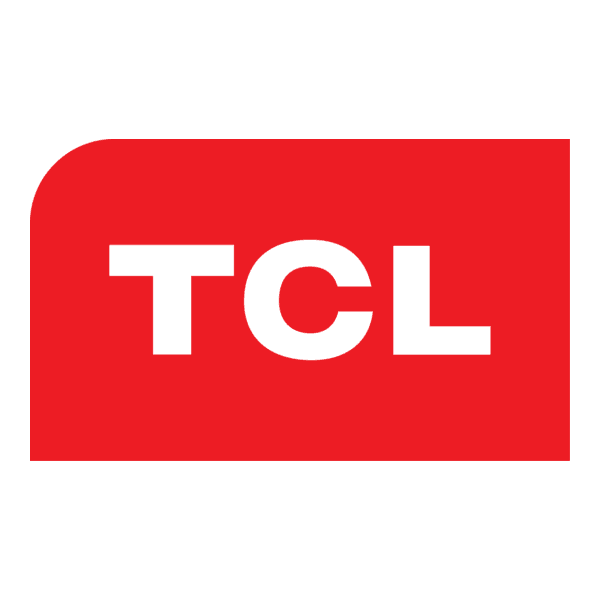 tcl