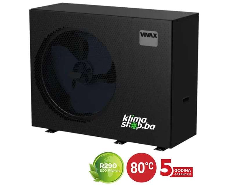 Vivax_monoblok_r290a