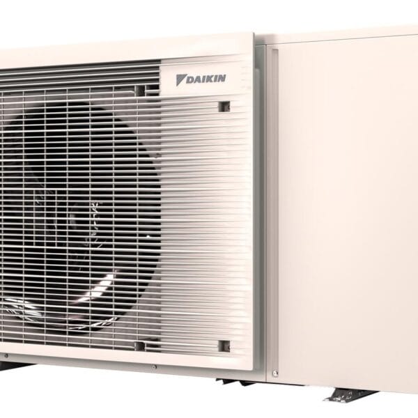 Daikin Altherma 3 M EDLA08EV3 (8 kW, Monofazni)